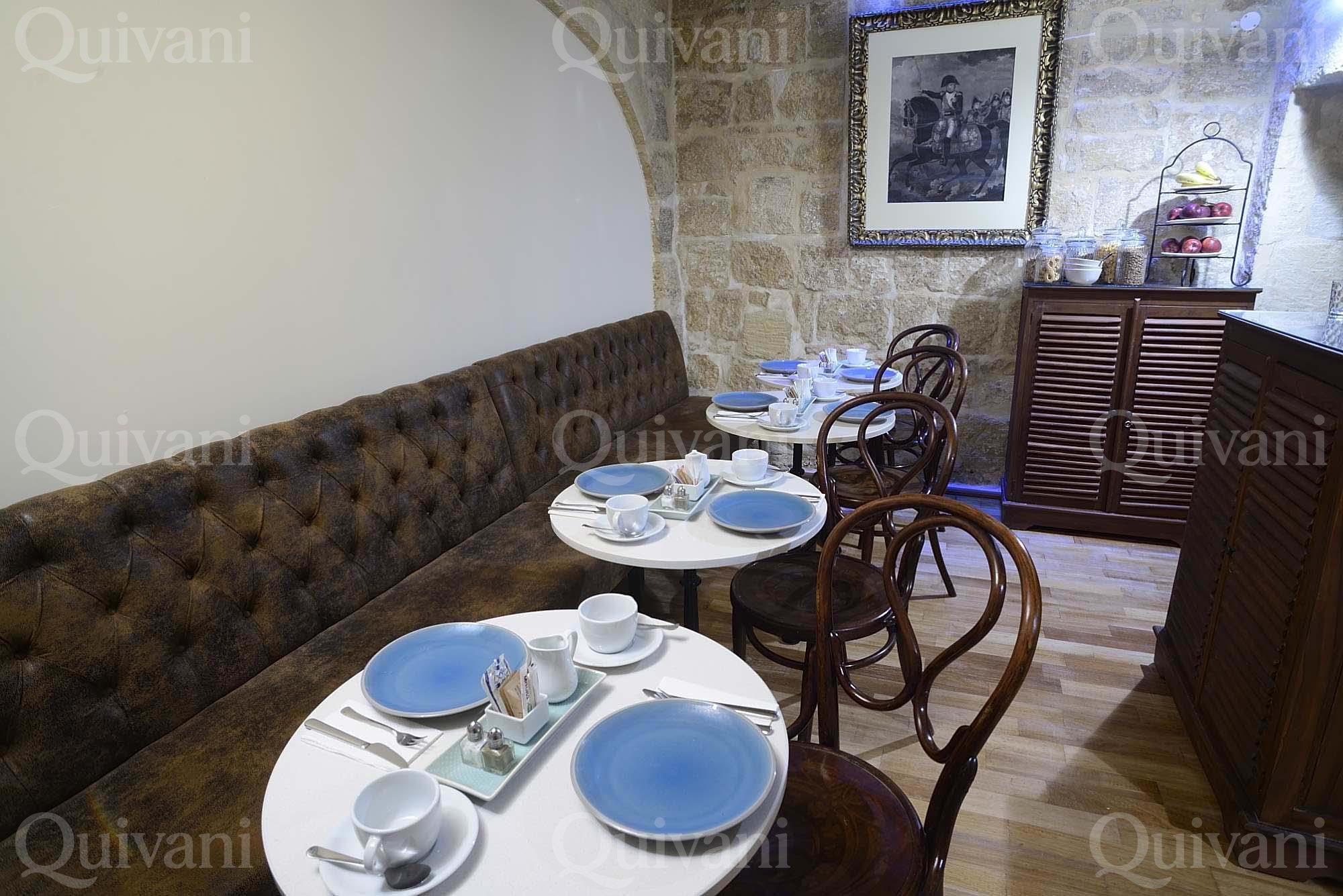 Tarxien, Fully Equipped Guest House