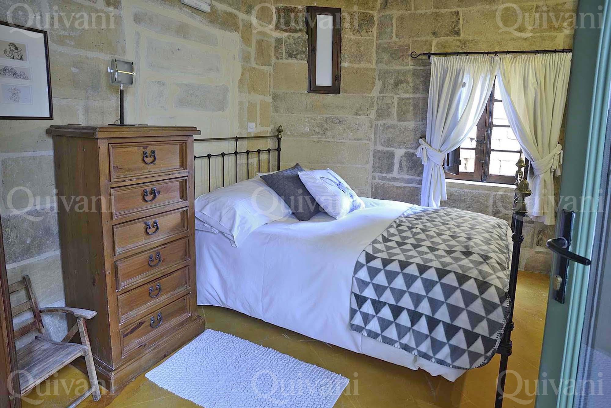 Tarxien, Fully Equipped Guest House