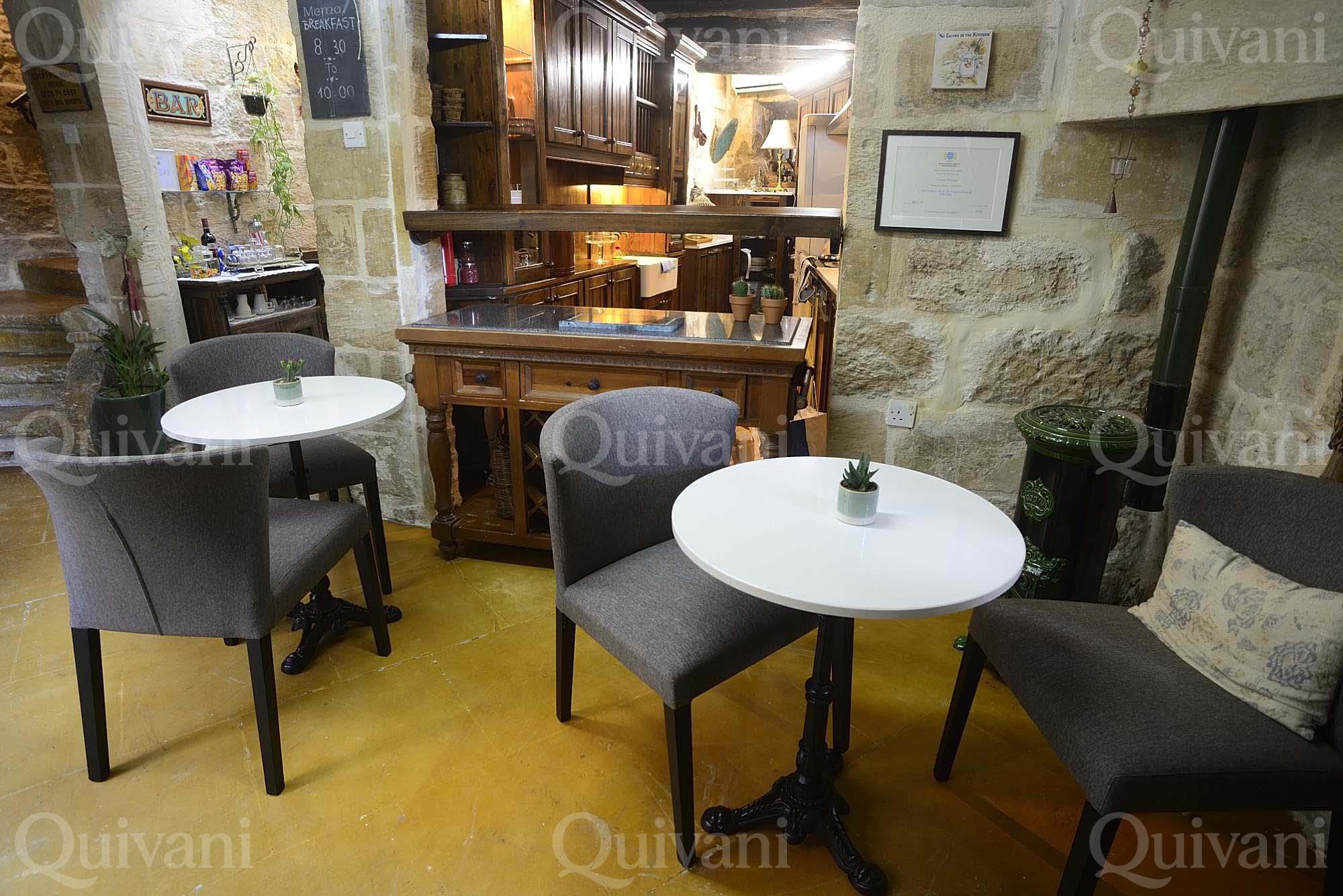 Tarxien, Fully Equipped Guest House