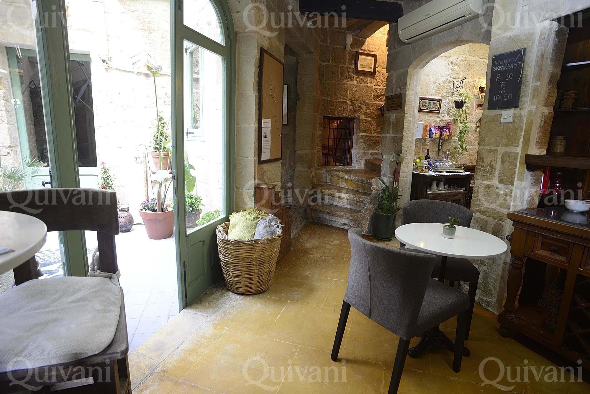 Tarxien, Fully Equipped Guest House