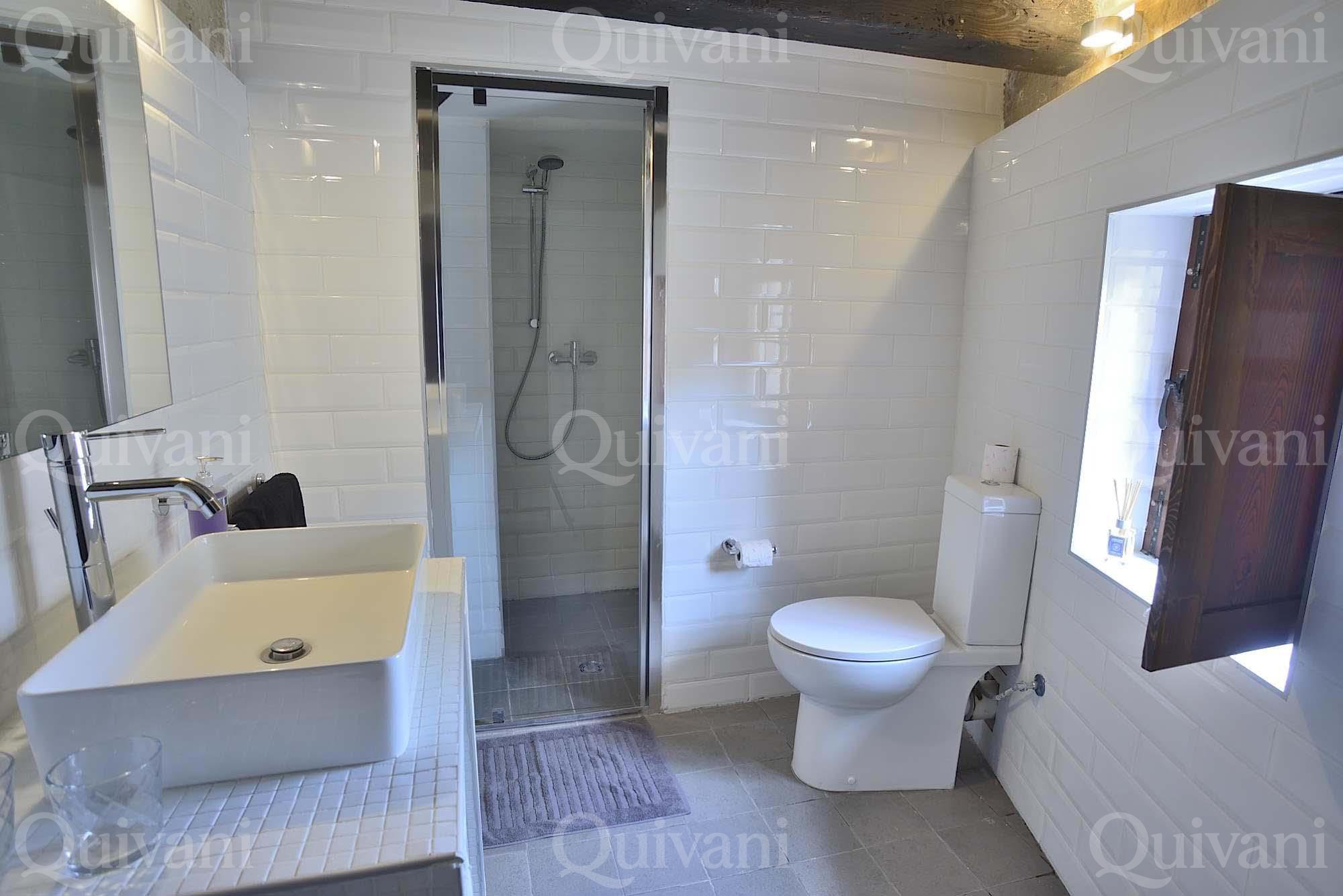 Tarxien, Fully Equipped Guest House
