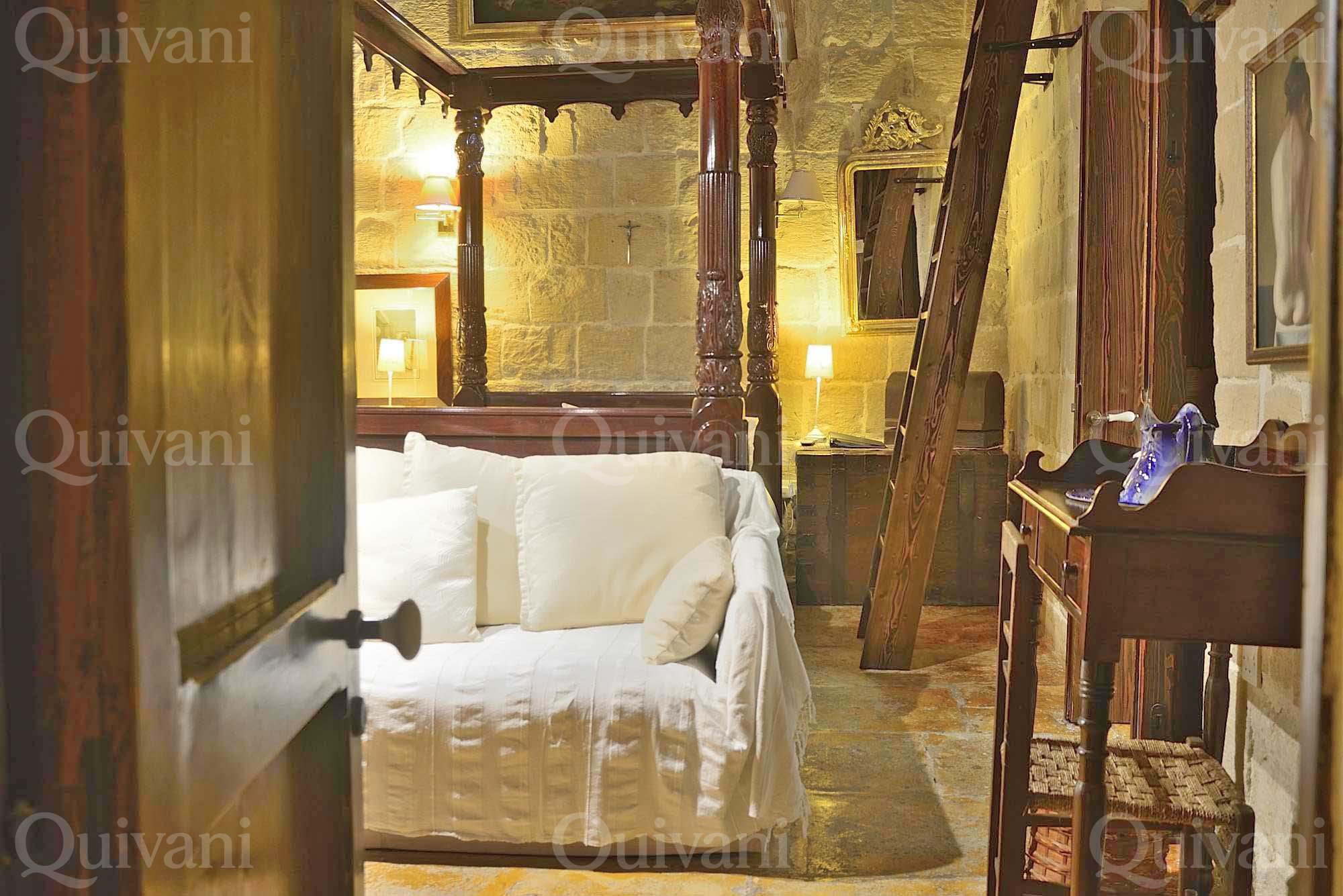 Tarxien, Fully Equipped Guest House