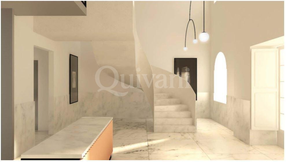 Valletta Site (Commercial)