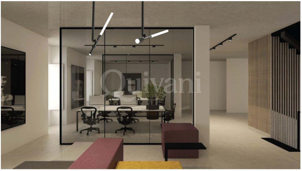 Valletta Site (Commercial)