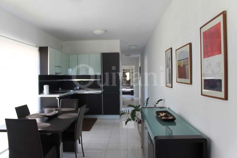 Sliema, Finished Penthouse