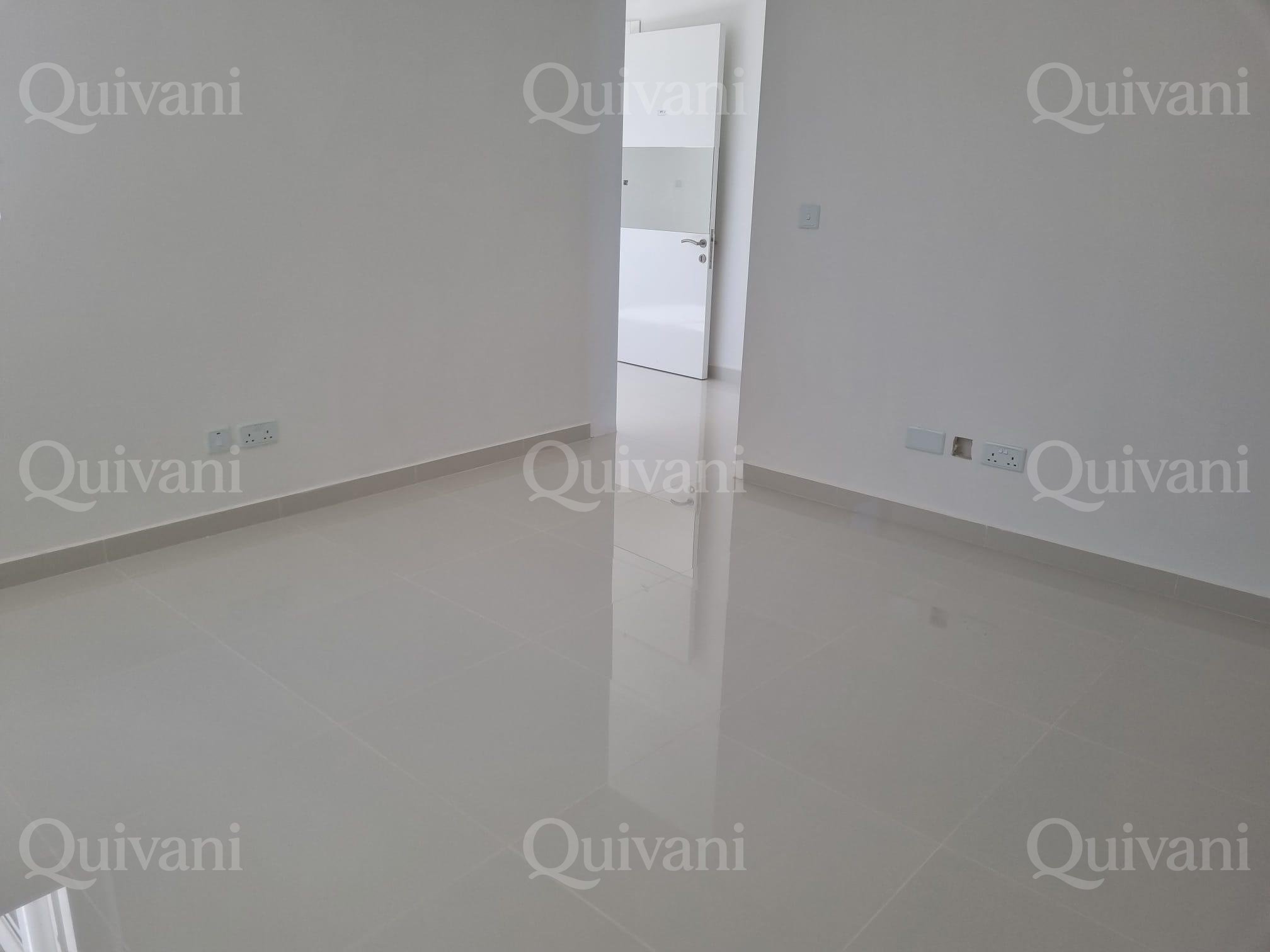 Swieqi, Finished Garage