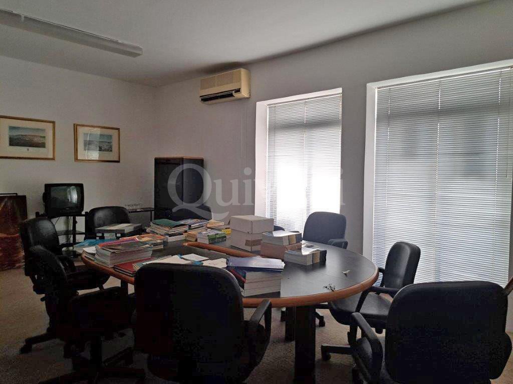 Ta'' Xbiex, Fully Equipped Office