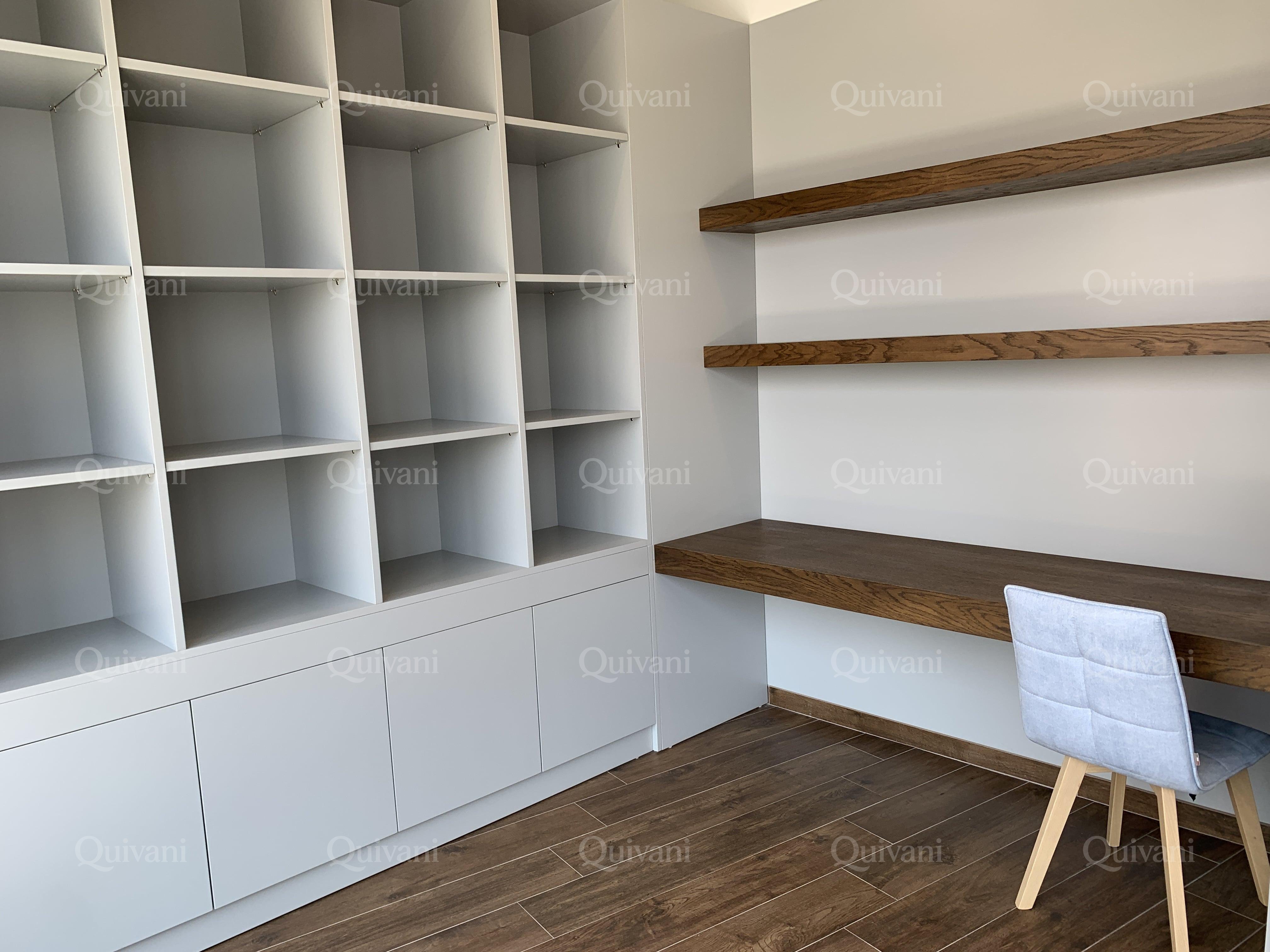 Portomaso Finished Apartment