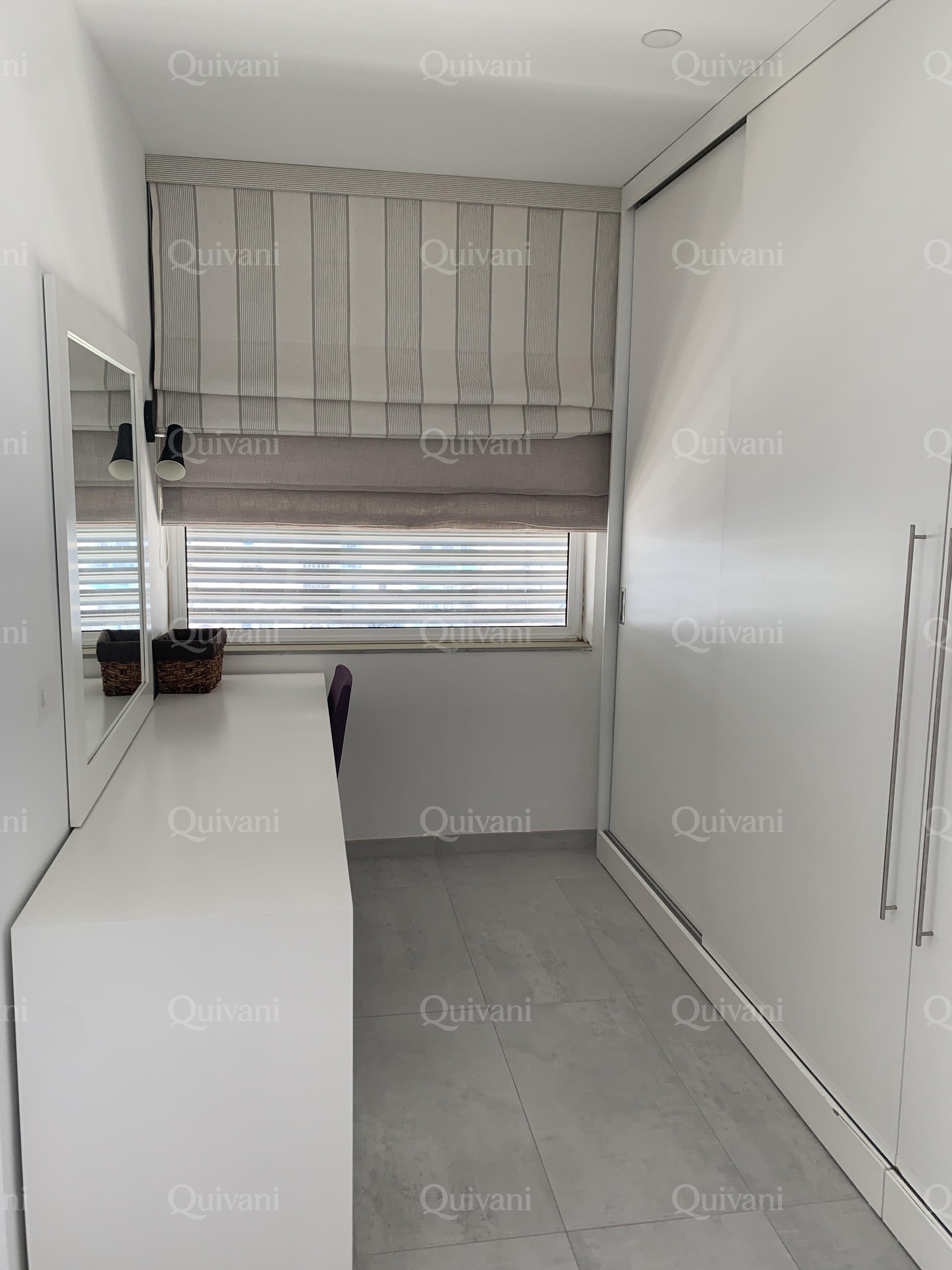Portomaso Finished Apartment