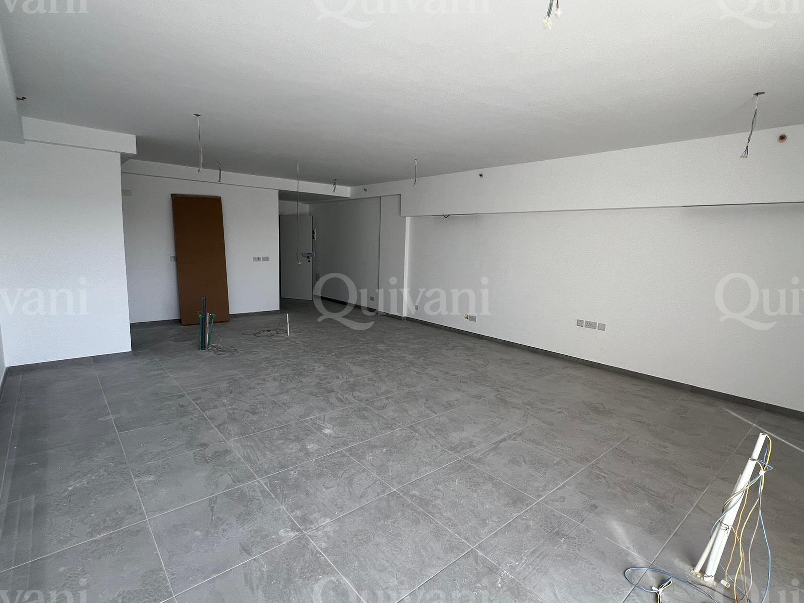St Julians, Finished Apartment
