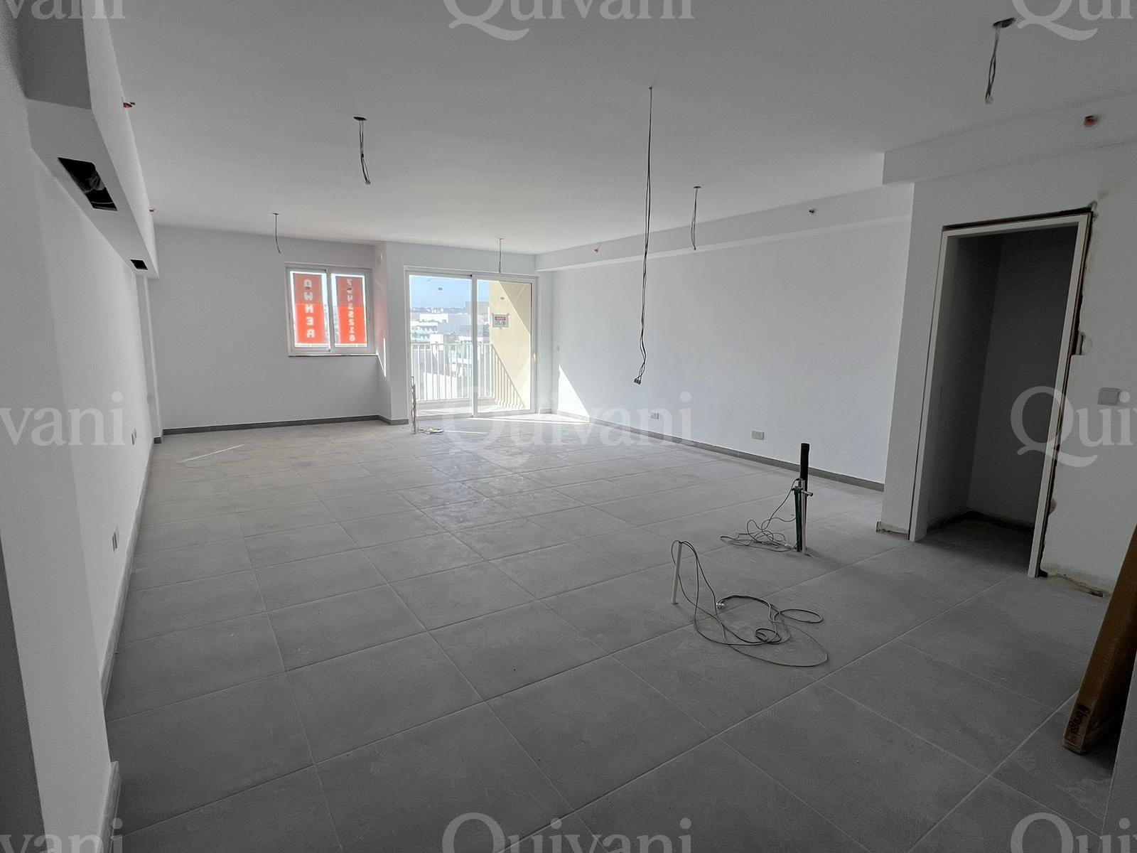 St Julians, Finished Apartment