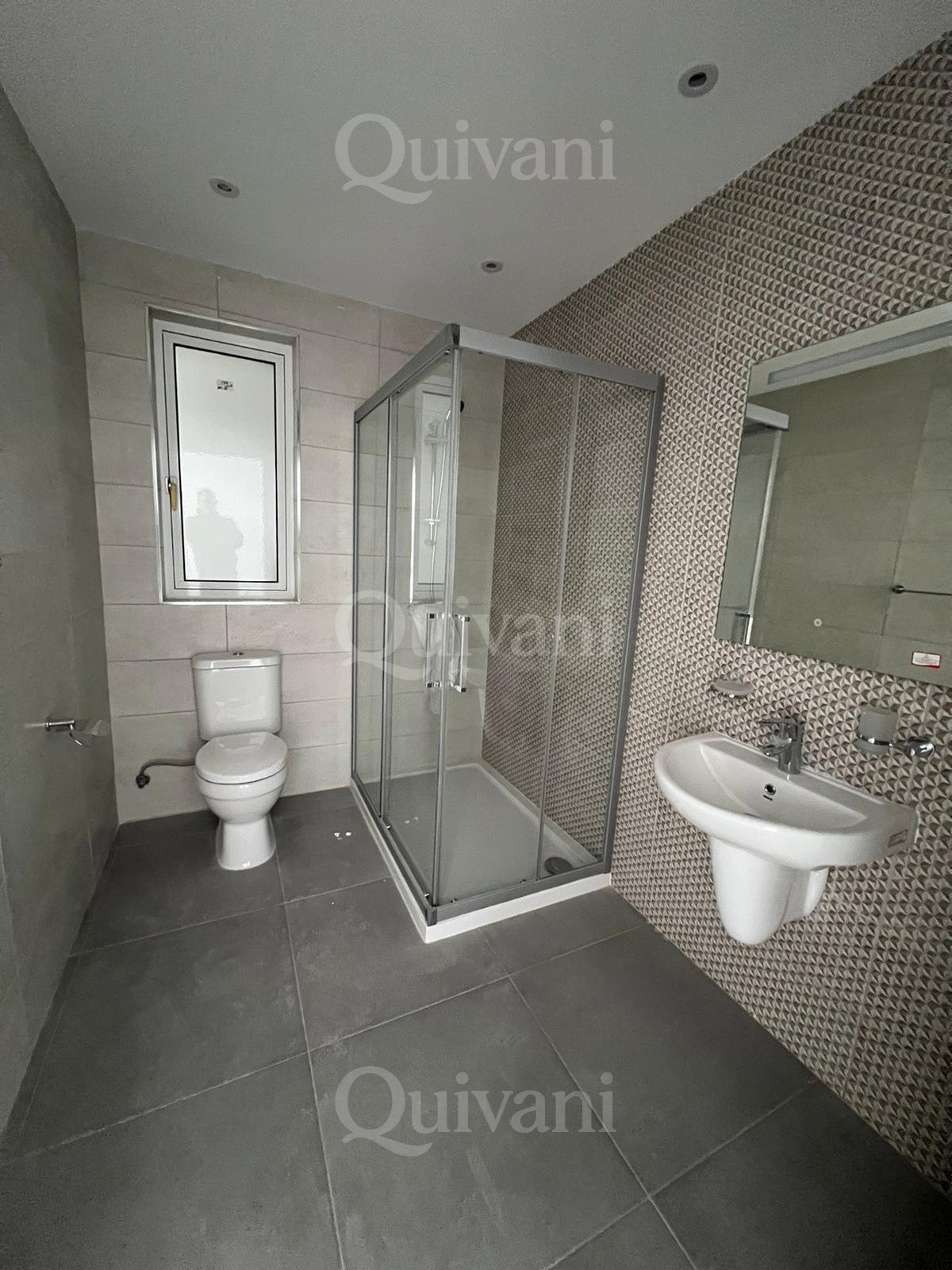 St Julians, Finished Apartment