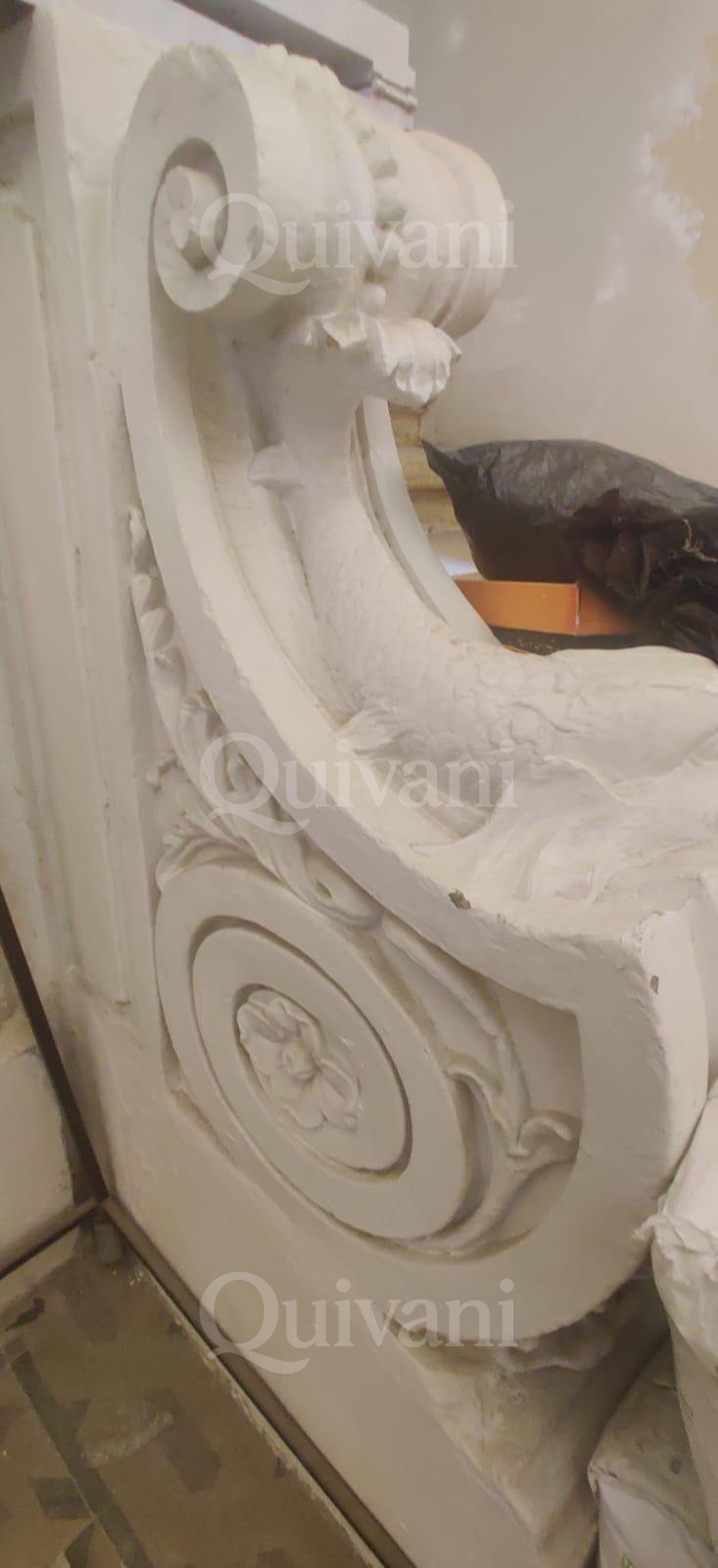 Hamrun, Unconverted Townhouse