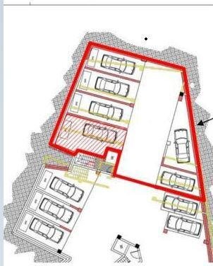 Swieqi, Finished Garage