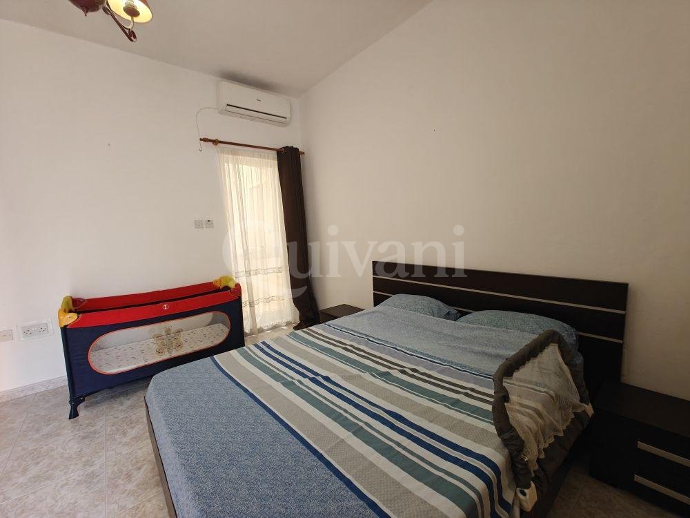 Sliema, Converted Townhouse Including 4 Car Street level Garage Interconnected