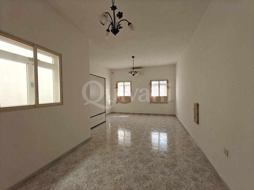 Sliema, Converted Townhouse Including 4 Car Street level Garage Interconnected