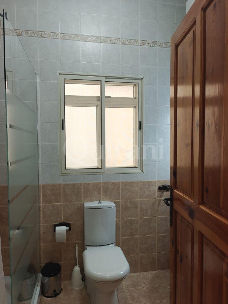 Sliema, Converted Townhouse Including 4 Car Street level Garage Interconnected