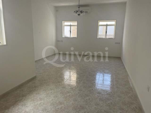 Sliema, Converted Townhouse Including 4 Car Street level Garage Interconnected