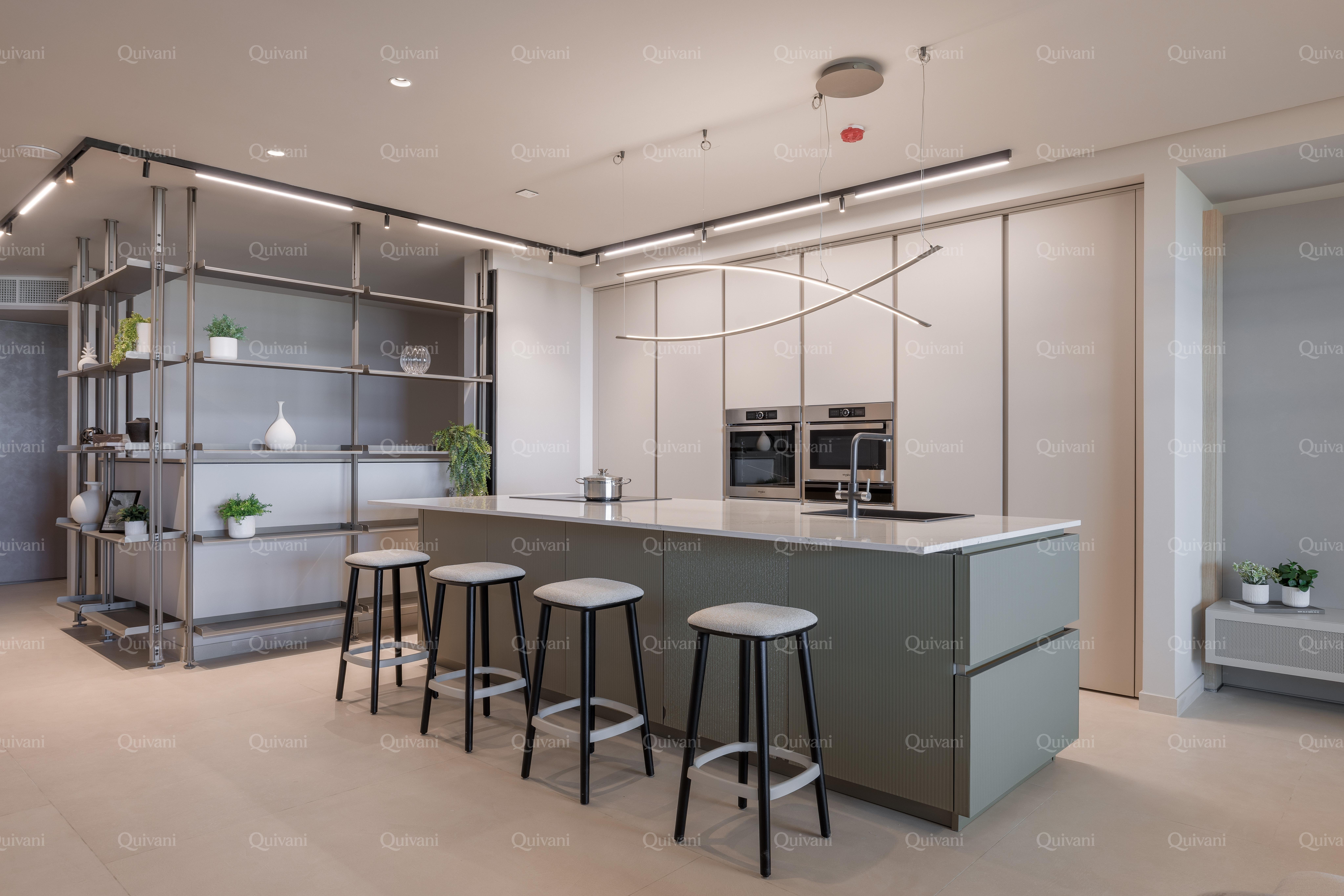 Verdala Terraces Finished Penthouse