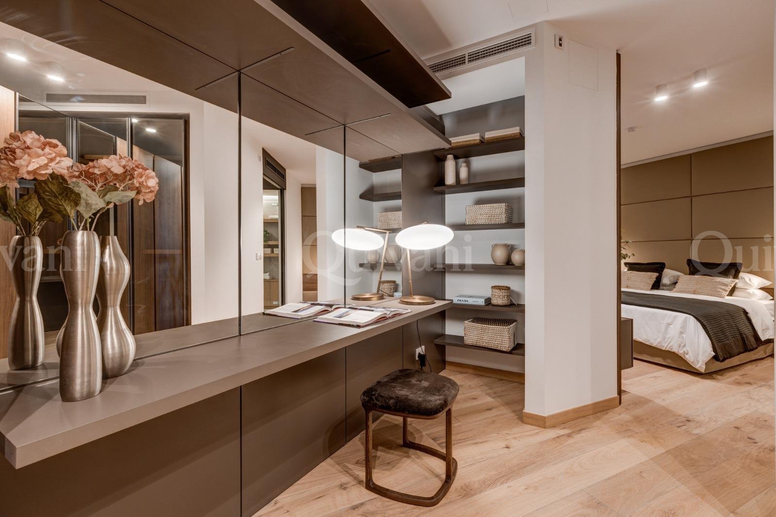 Verdala Terraces Finished Apartment