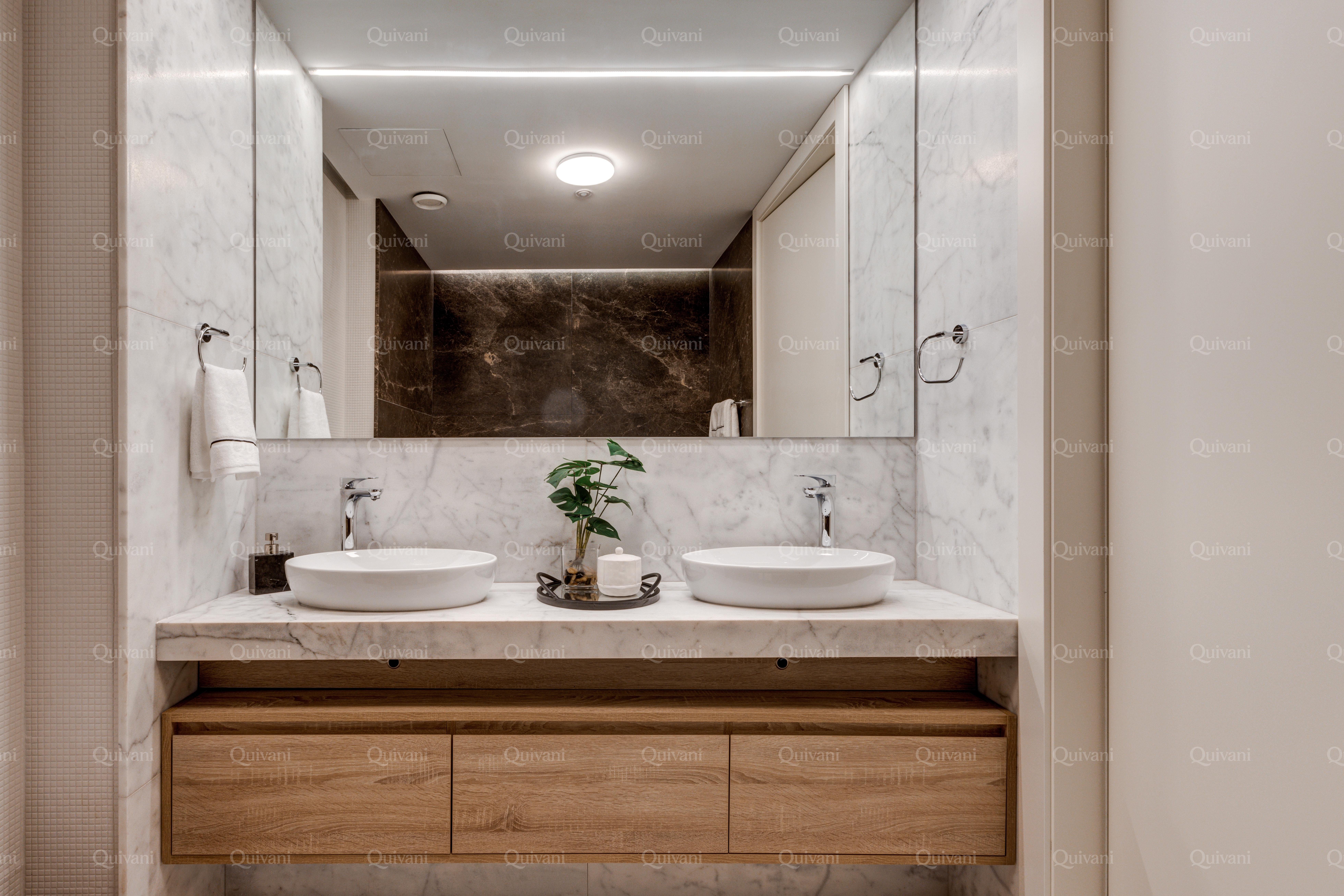 Verdala Terraces Finished Penthouse