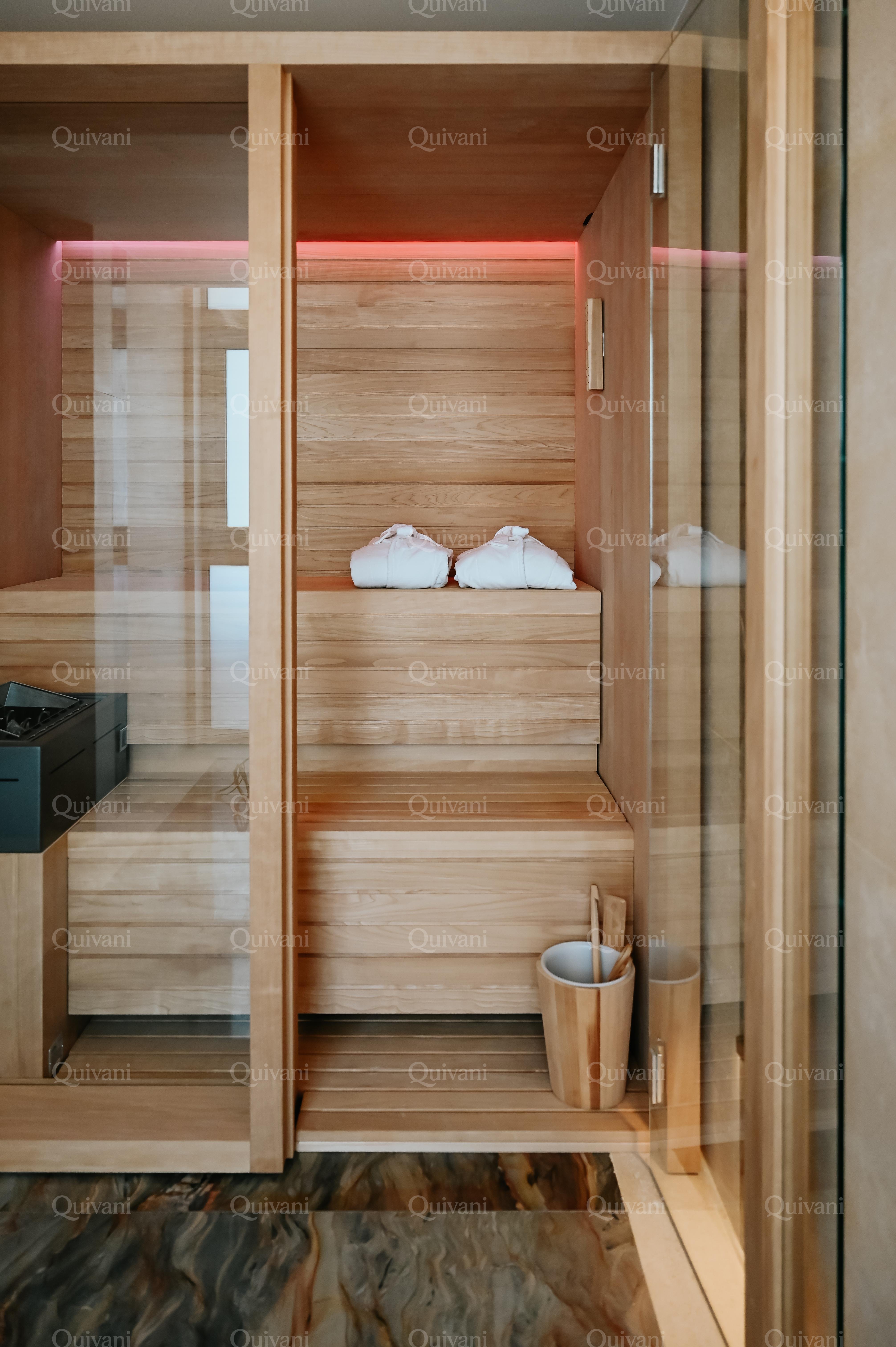 Verdala Terraces Finished Penthouse