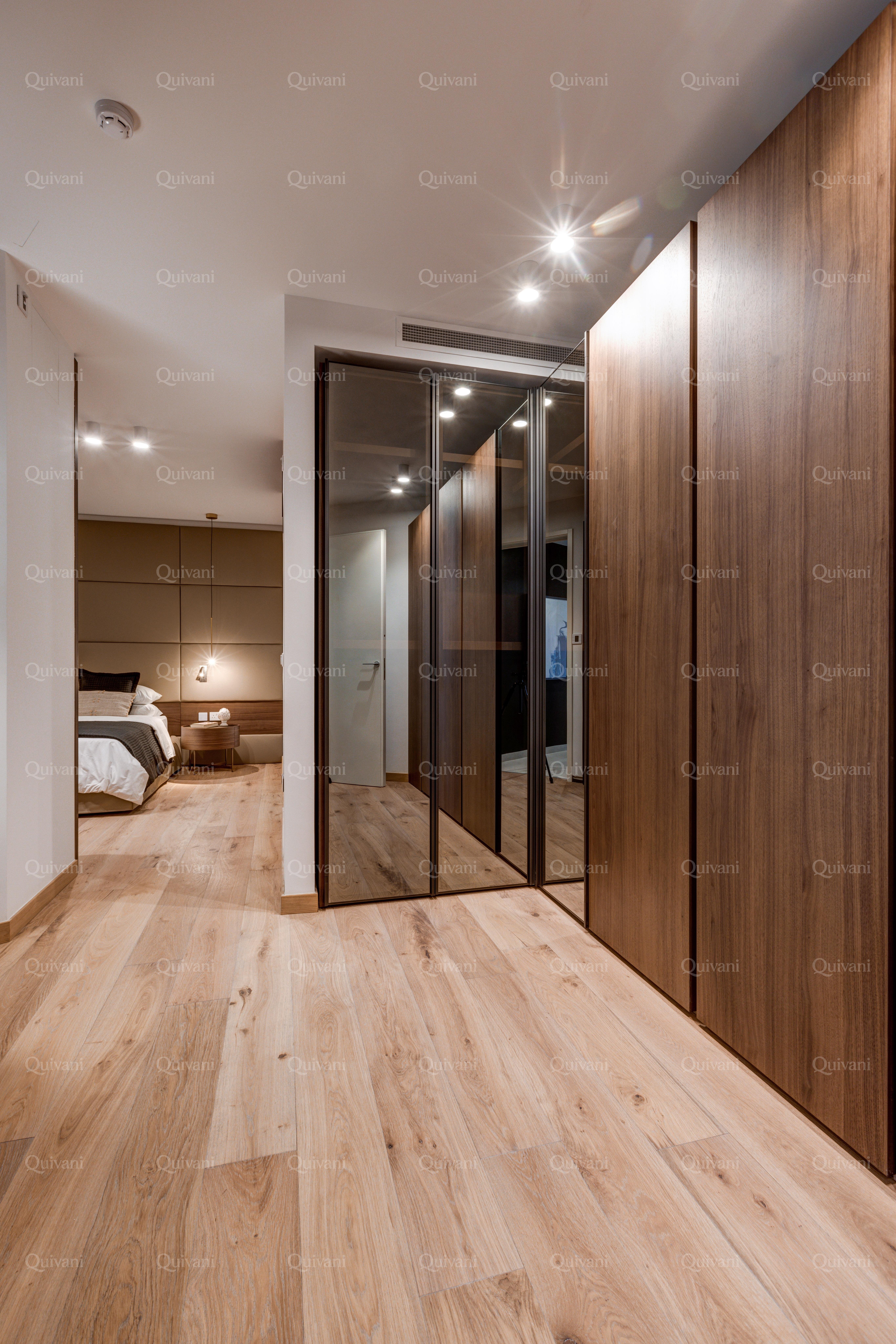 Verdala Terraces, Finished Apartment