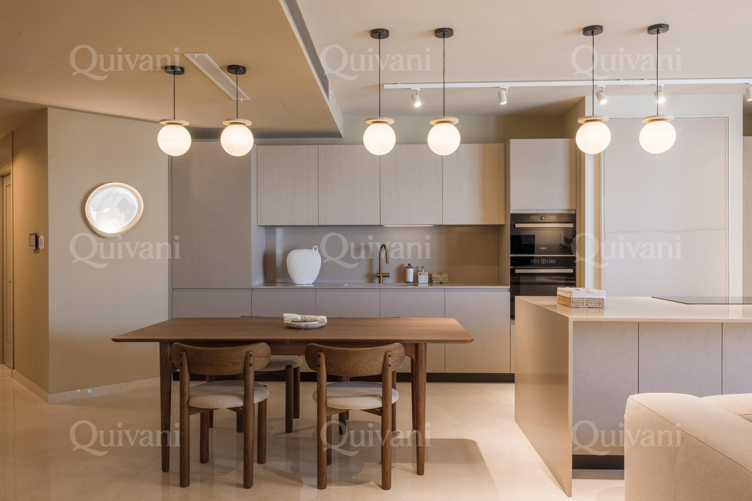 Verdala Terraces Finished Apartment