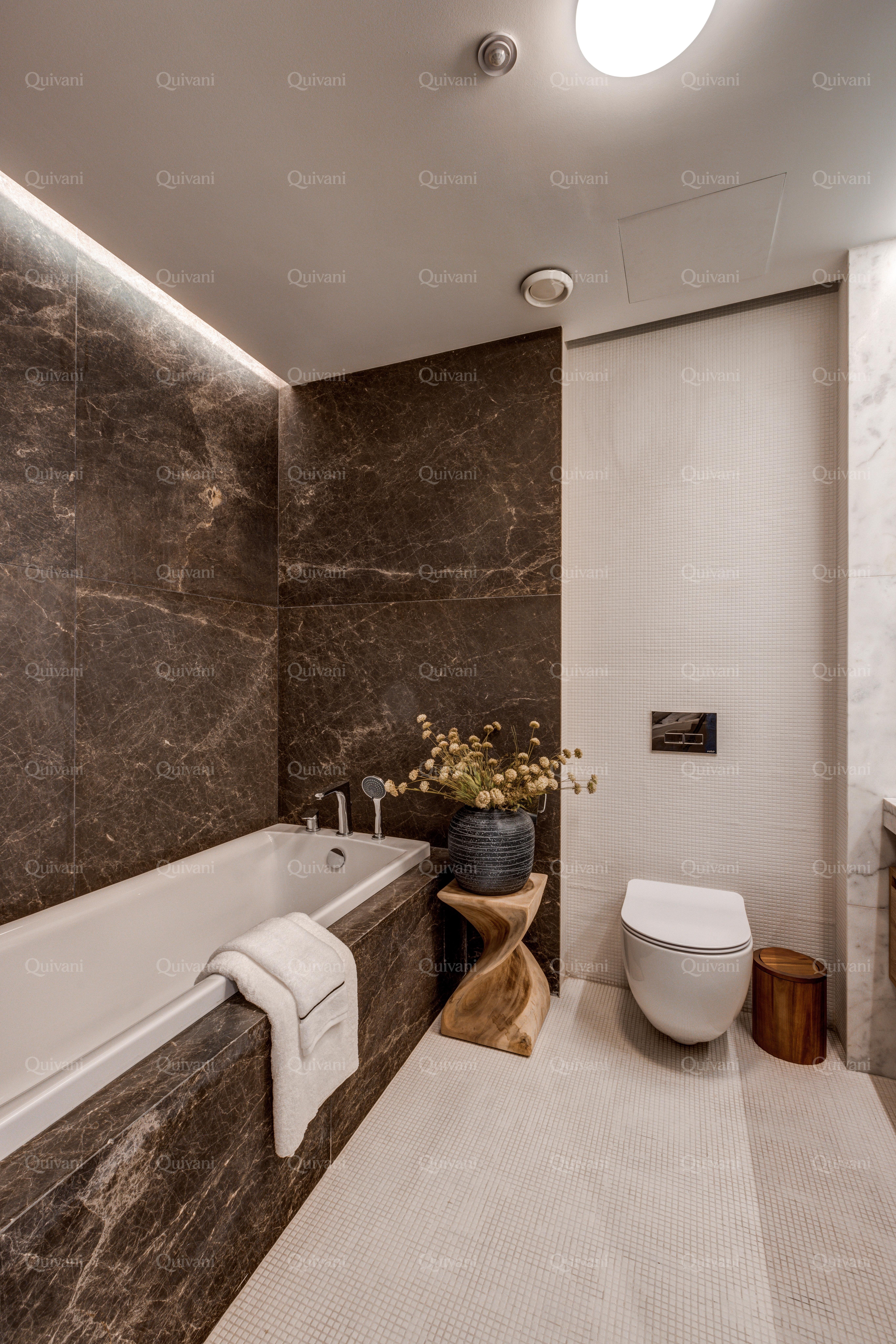 Verdala Terraces Furnished Apartment