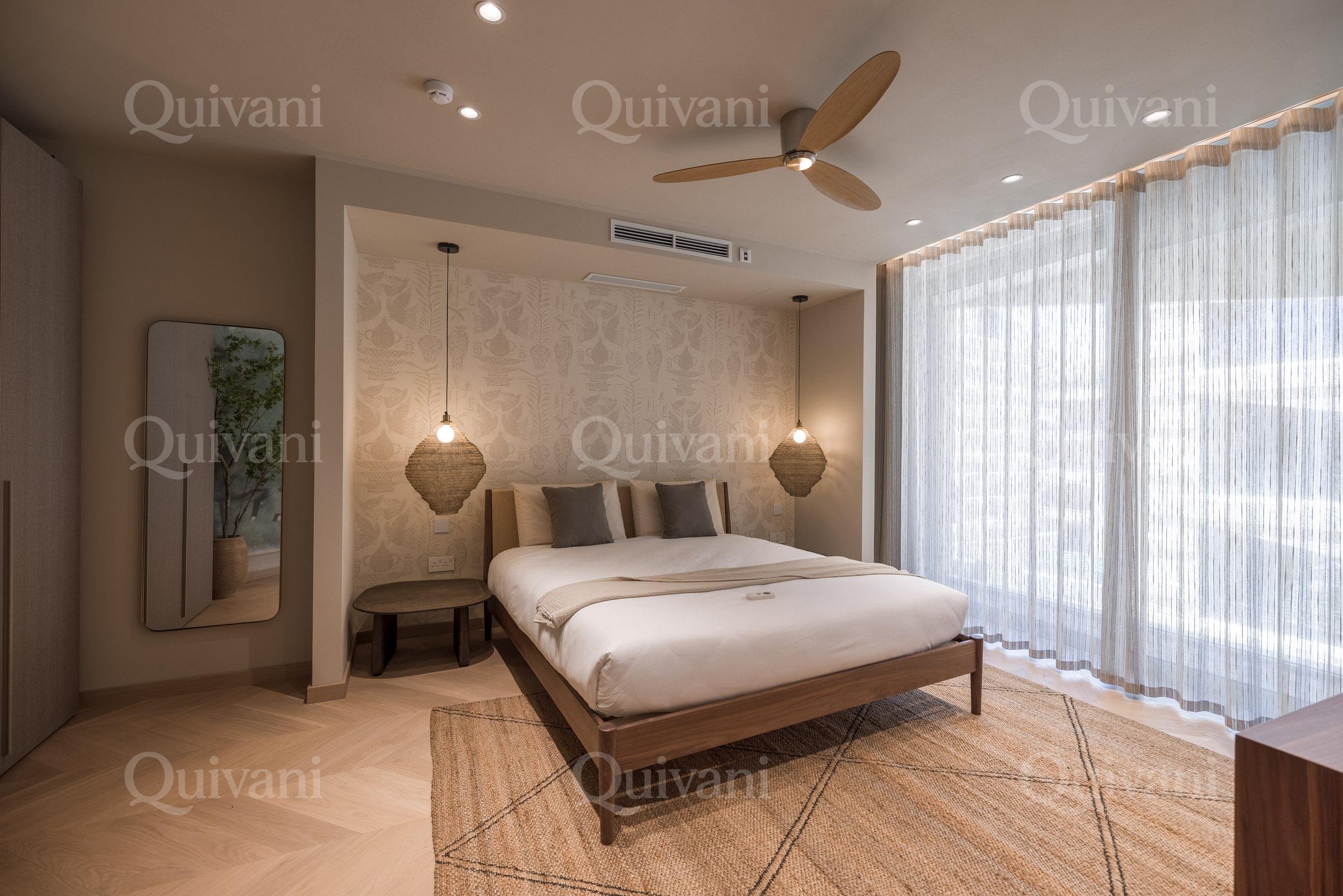 Verdala Terraces Finished Duplex Maisonette