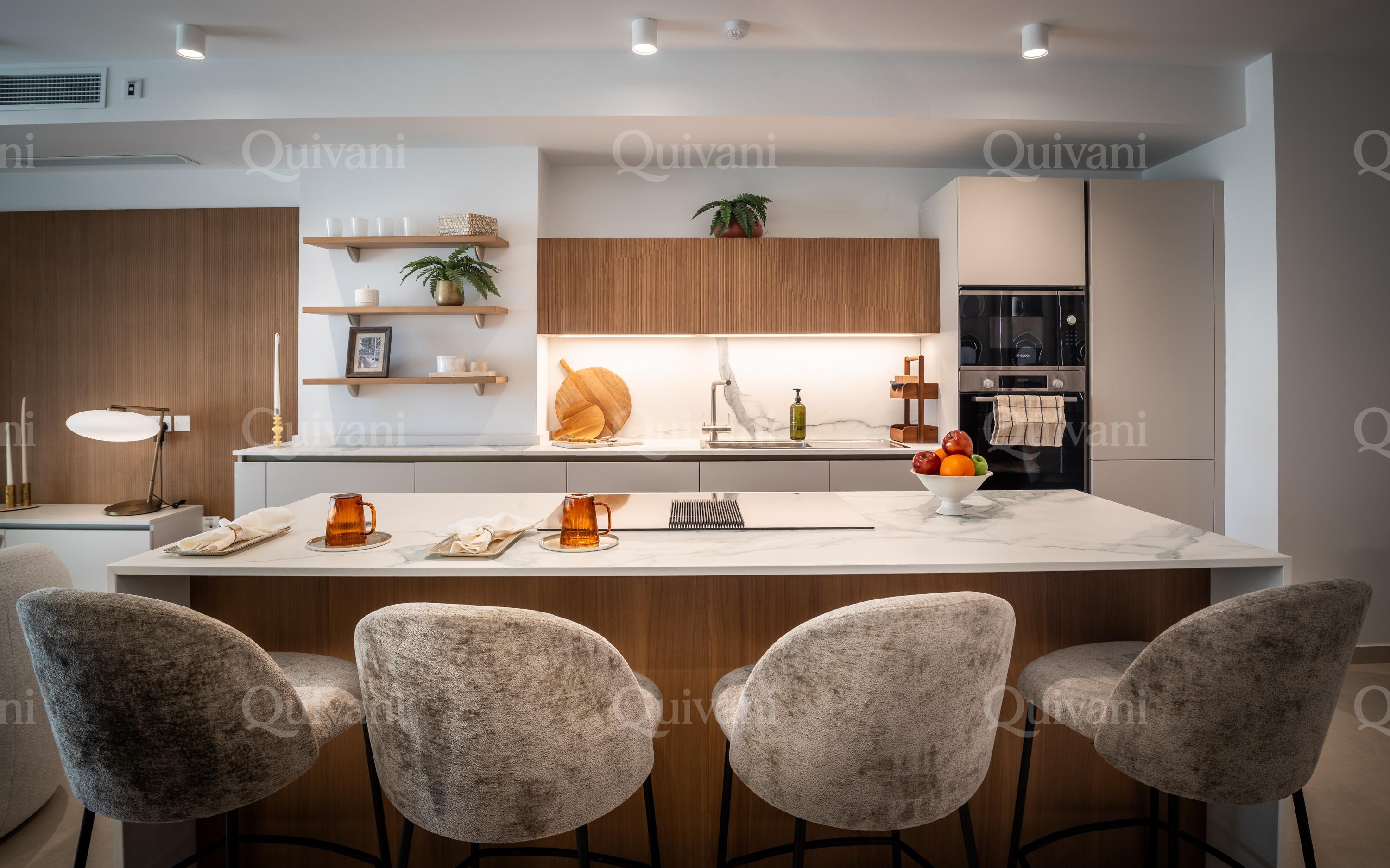 Verdala Terraces Finished Duplex Maisonette