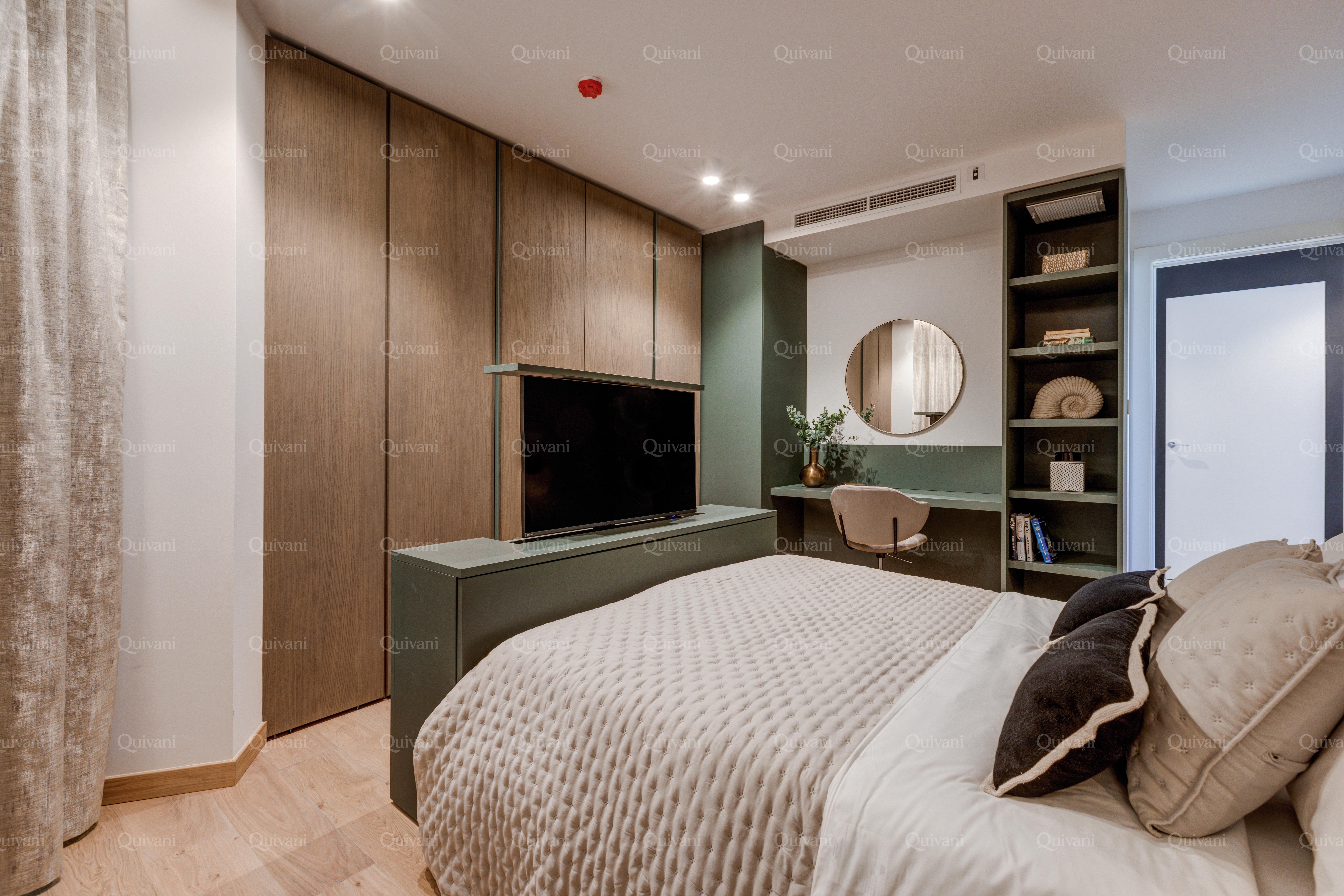 Verdala Terraces Finished Duplex Maisonette