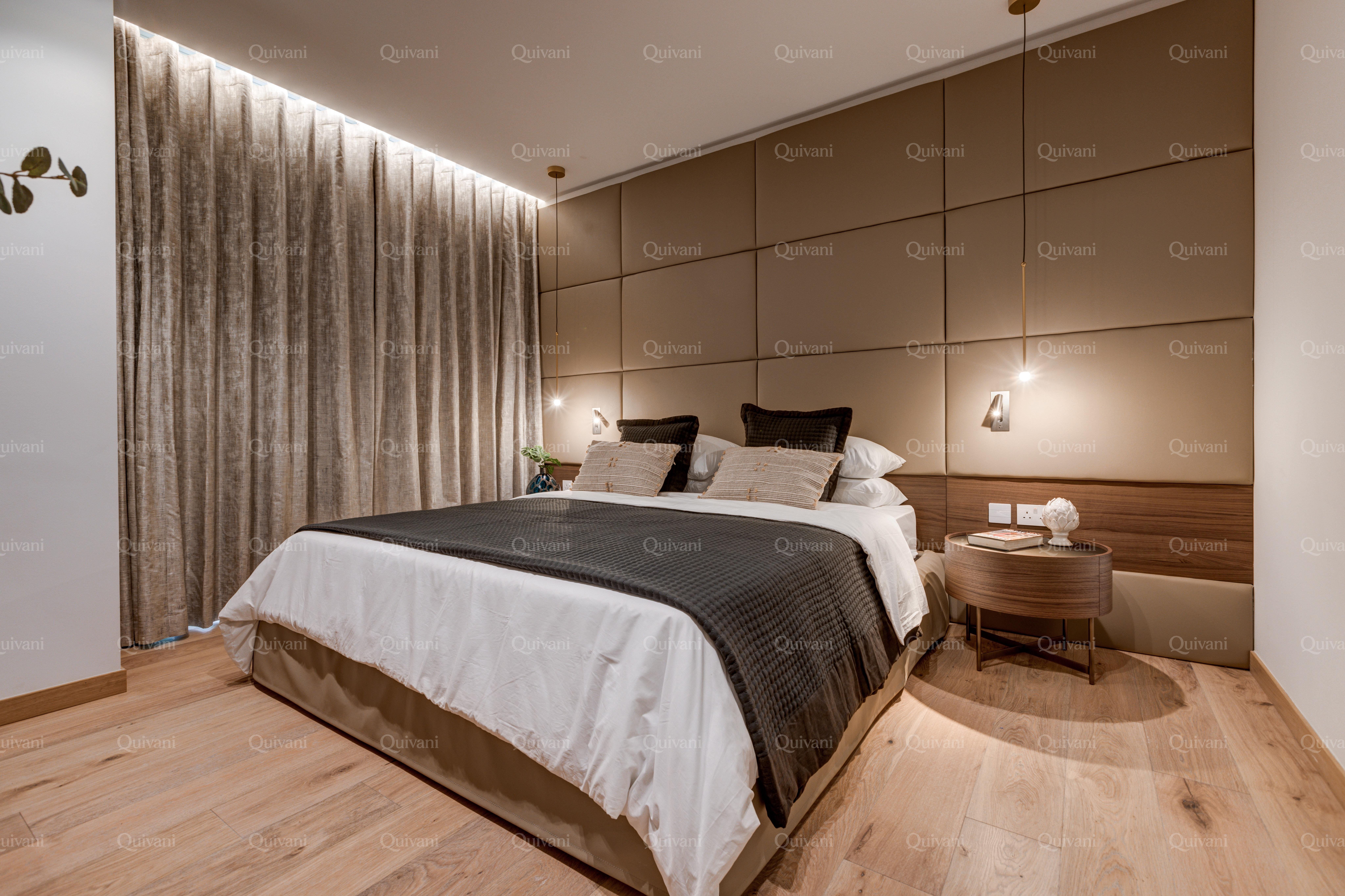 Verdala Terraces Finished Duplex Maisonette