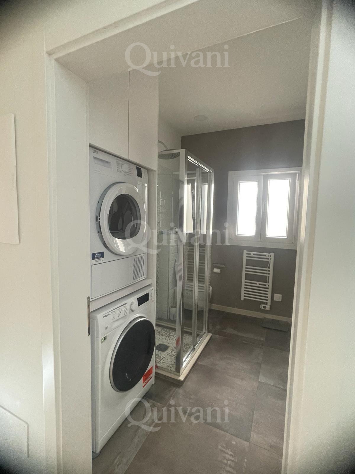 Sliema, Finished  Penthouse