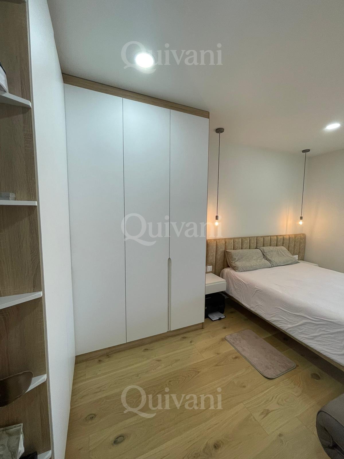 Sliema, Finished  Penthouse