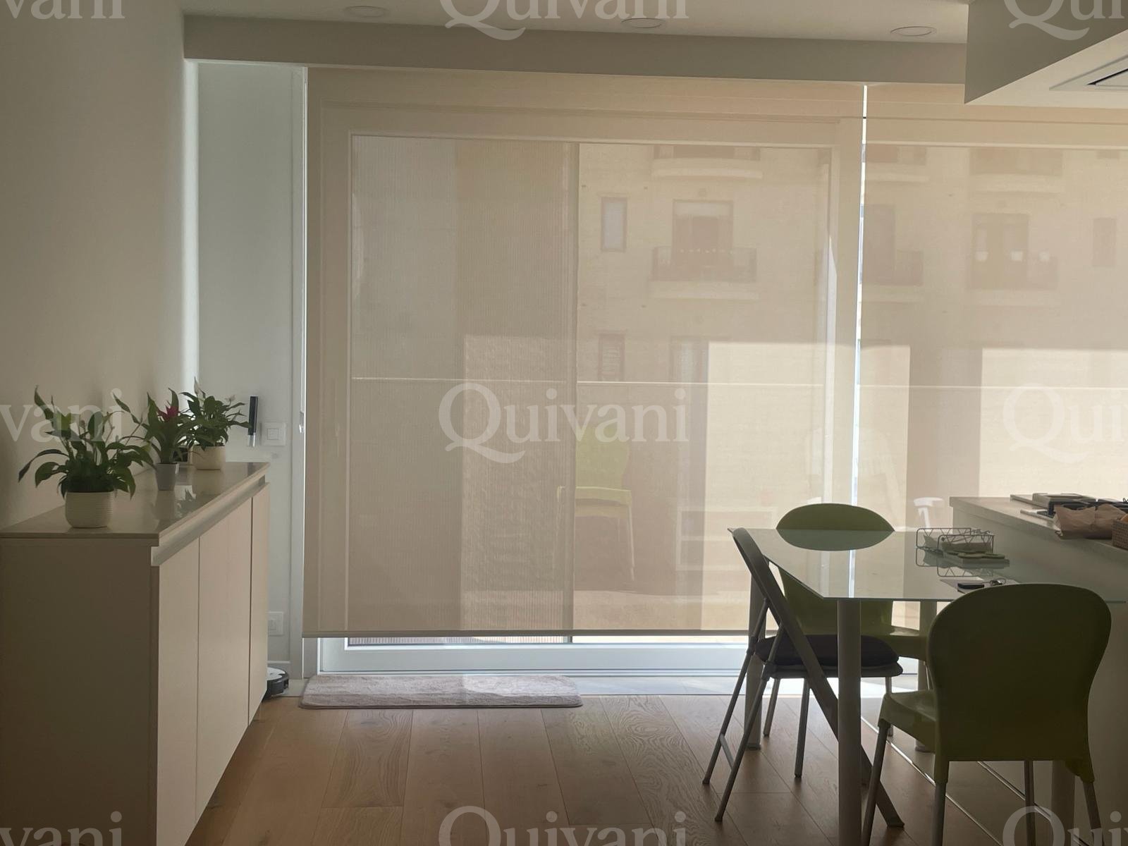 Sliema, Finished  Penthouse