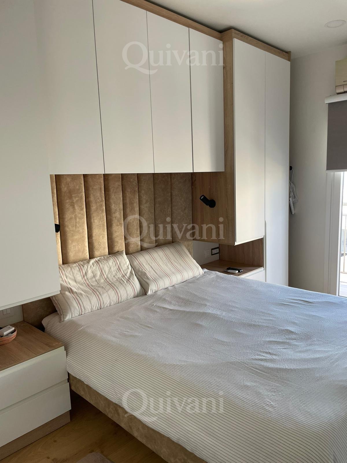 Sliema, Finished  Penthouse