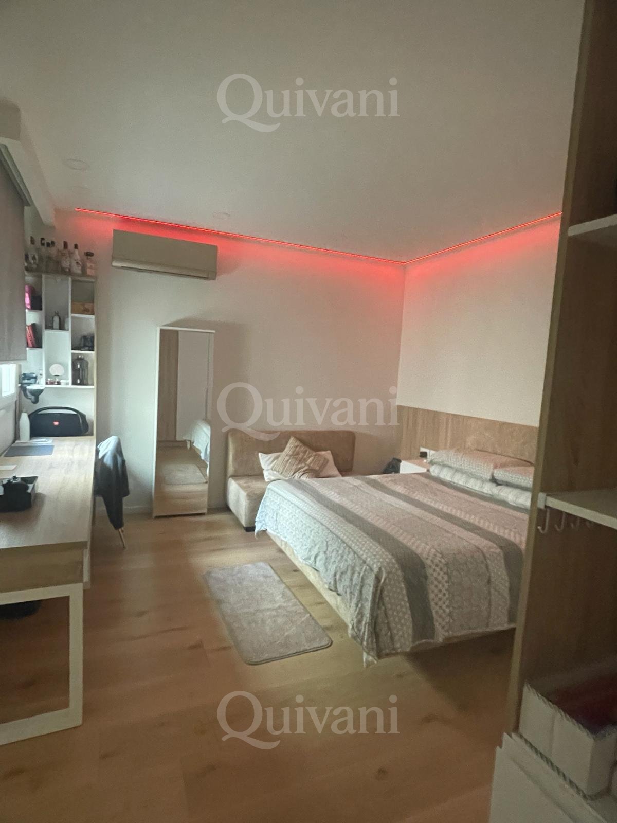 Sliema, Finished  Penthouse