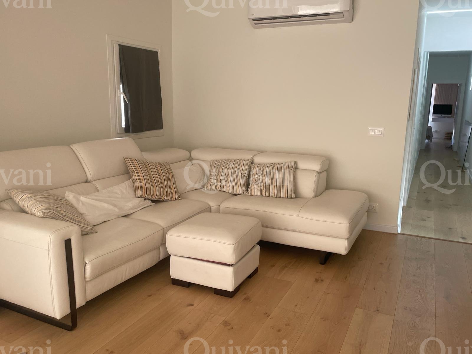Sliema, Finished  Penthouse