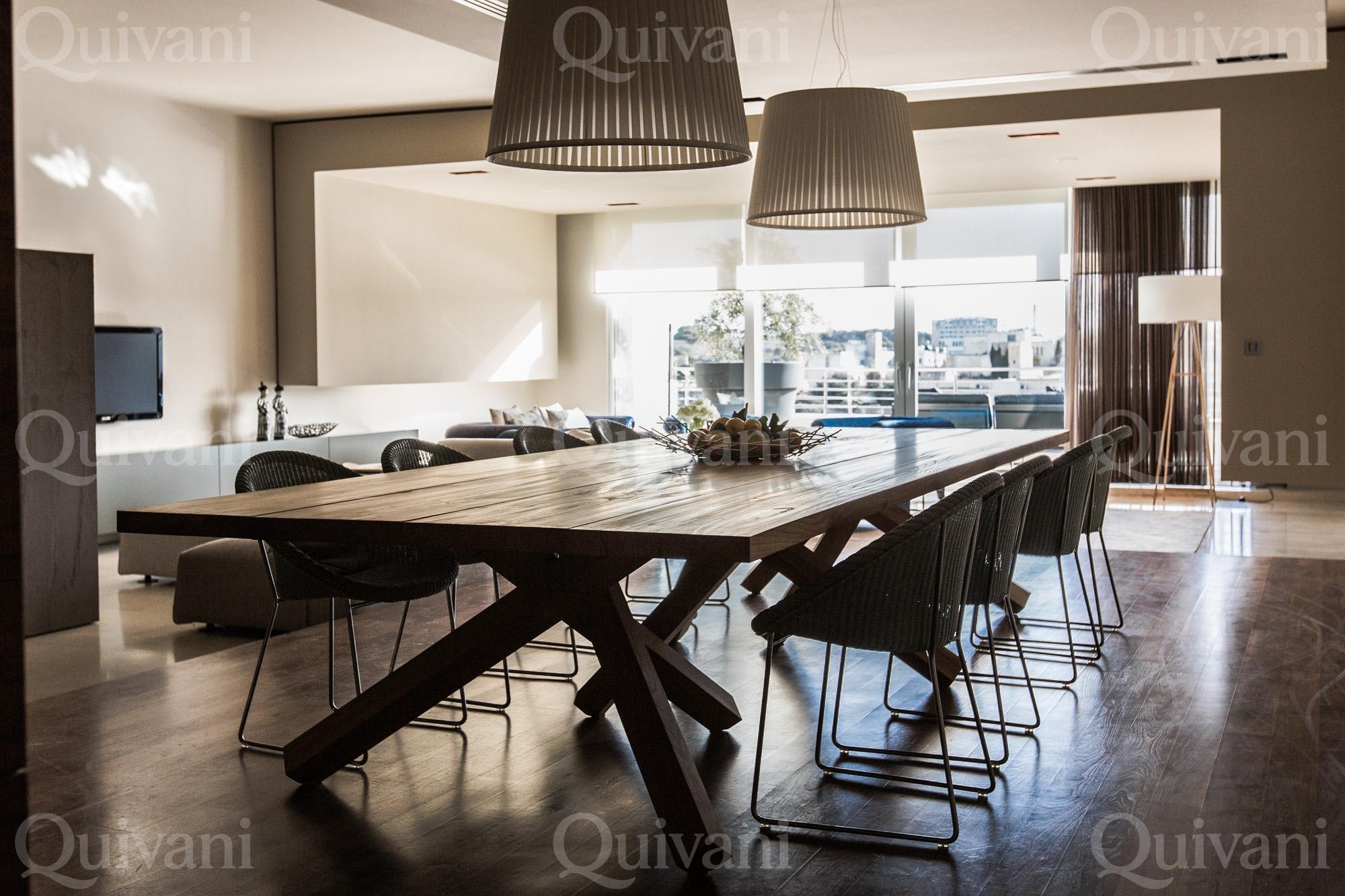 Ta'' Xbiex, Furnished Apartment