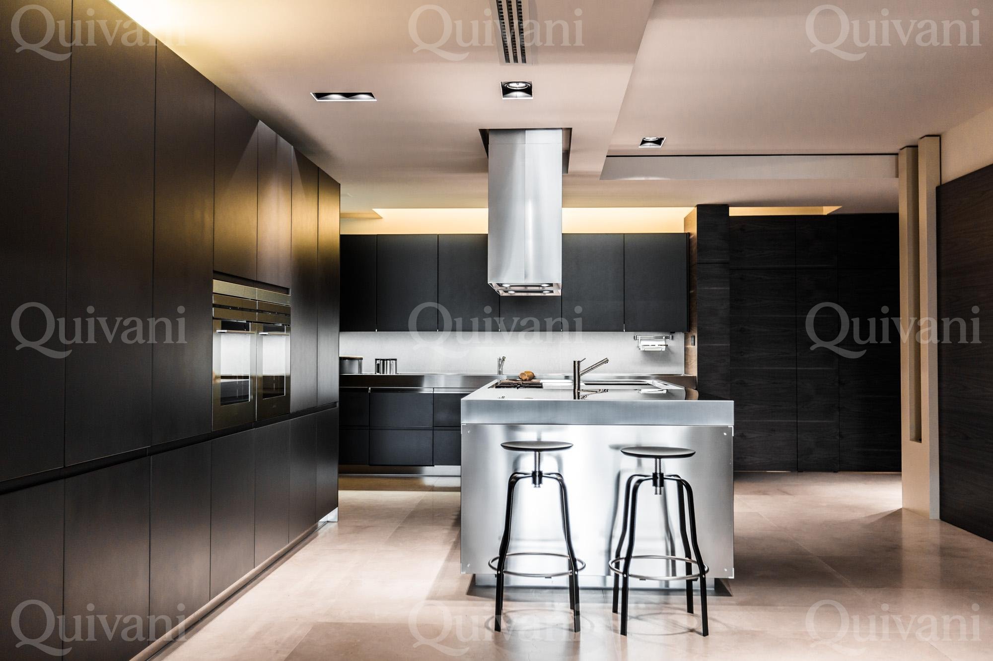 Ta'' Xbiex, Furnished Apartment