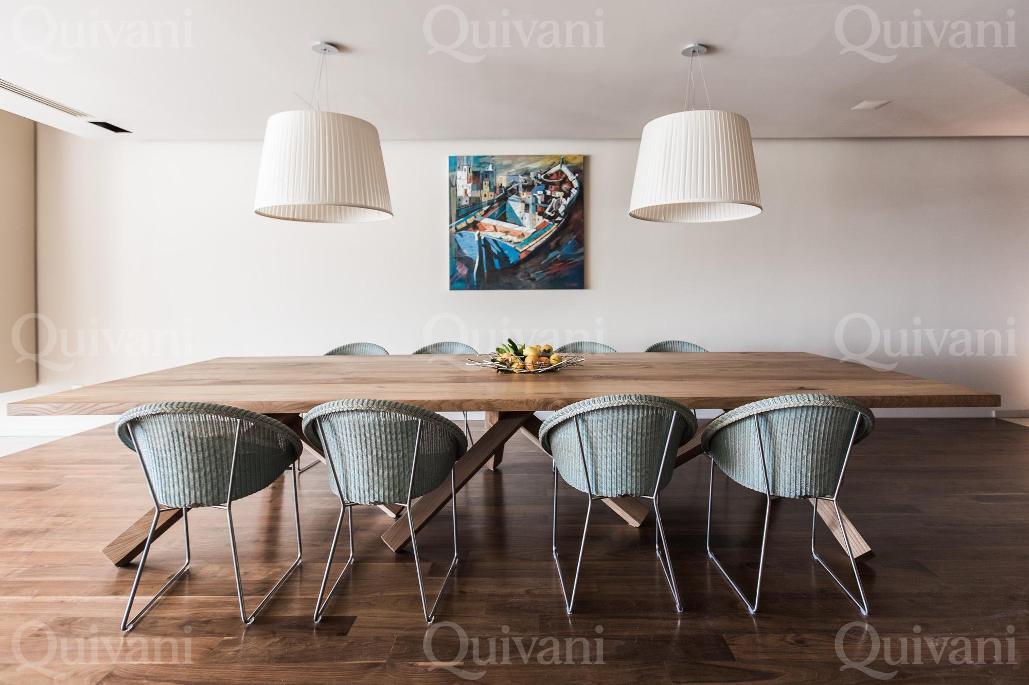 Ta'' Xbiex, Furnished Apartment
