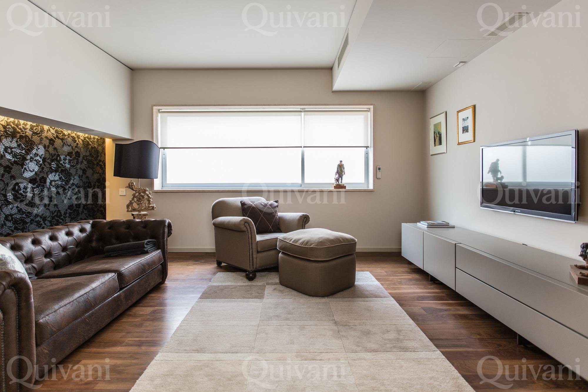 Ta'' Xbiex, Furnished Apartment