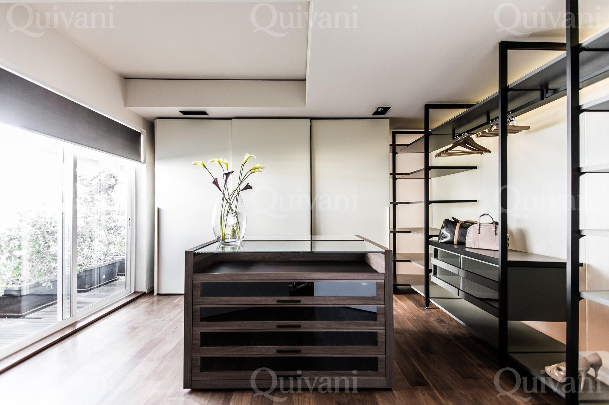 Ta'' Xbiex, Furnished Apartment