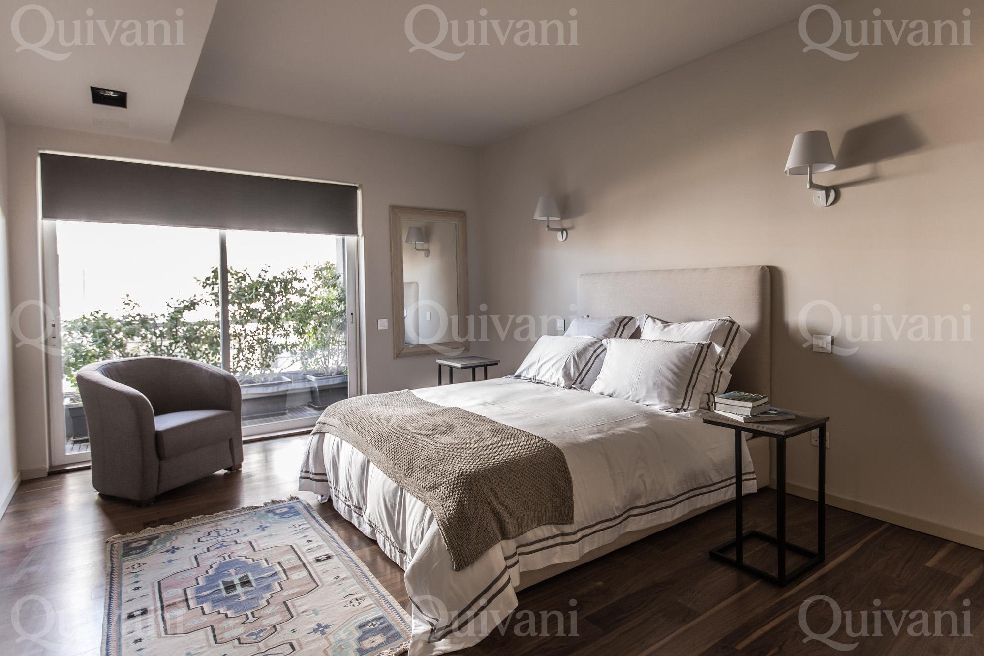 Ta'' Xbiex, Furnished Apartment
