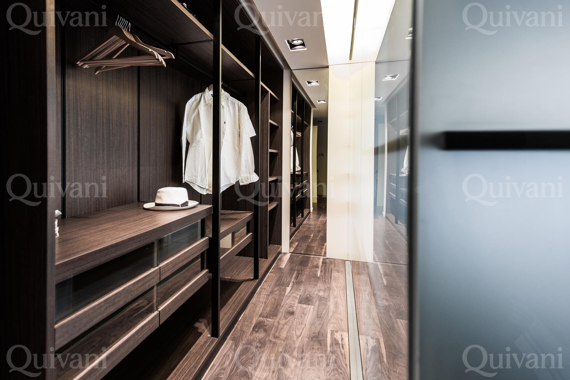 Ta'' Xbiex, Furnished Apartment