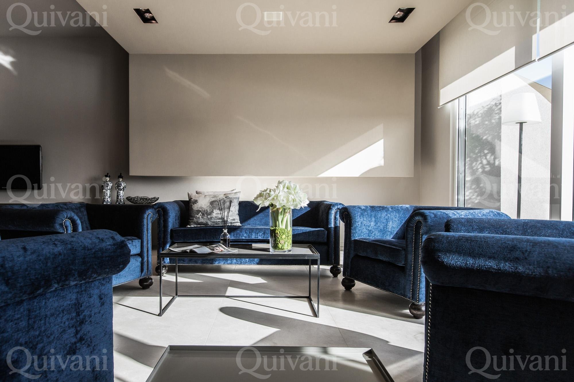 Ta'' Xbiex, Furnished Apartment
