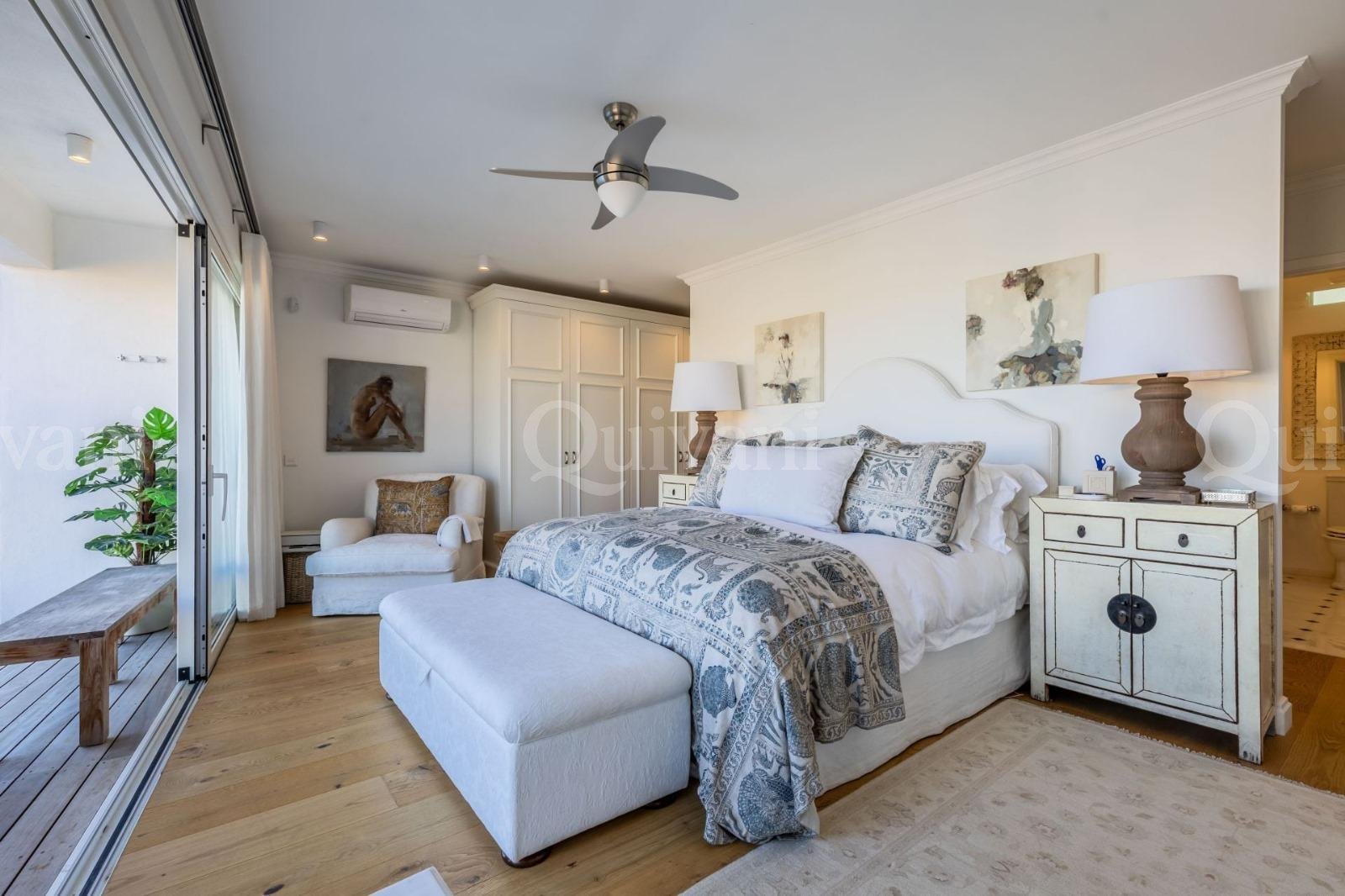 St Julians, Finished Duplex Apartment