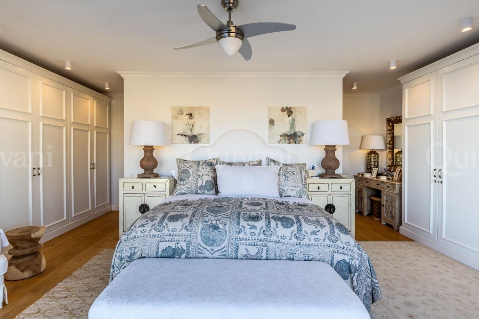 St Julians, Finished Duplex Apartment
