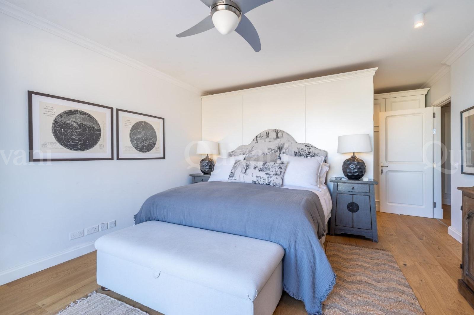 St Julians, Finished Duplex Apartment